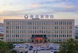财商教育乱象：微淼商学院老师培训几天就上岗 消费者退钱遭拒
