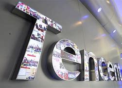 解剖新东方10倍涨幅：腾讯从亏30%到盈利6倍，教育主题基金大回血