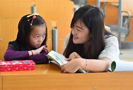课程东拼西凑、证书含金量低，家庭教育指导师证培训套路多