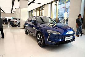 赛力斯汽车9月销量破万 同比增598.00%